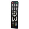 SAN-928A Universal Remote Compatible for SANYO TV DP42849 DP46849 DP52449