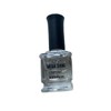 With Shan Mega Shine Top Coat 15ml / 위드샨 메가샤인탑코트 15ml