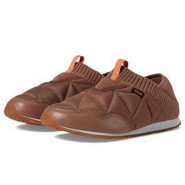 Teva Women's Reember Moccasin, Acorn, 11