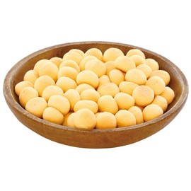 Petio Delicious Slim, Sugar & Fat Double Zero, Crispy Bolo with Delicious Potato, 2.8 oz (80 g)