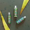 Faith In Nature Aloe Vera Shampoo 400ml & Conditioner 400ml