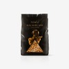 Ital Hard Pearlette Cleopatra Full Body Wax Waxing Material, 1 Piece / 이탈 하드 펄렛 클레오파트라 풀바디 왁스 왁싱재료, 1개