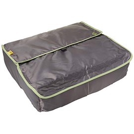 Safety 1st Just-In-Case Storage Station