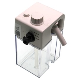De'Longhi DeLonghi 7313250761 Milk Container for EN560.S Nespresso Lattissima Touch