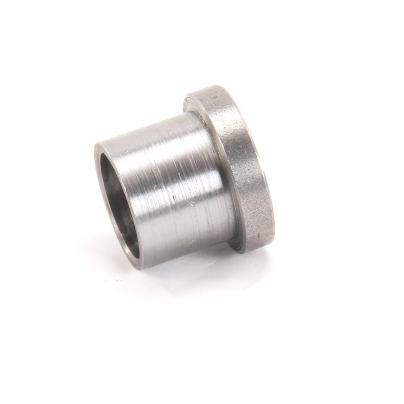 Bakers Pride S3135X Large Top N Door Bushing Assembly