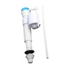 Colcolo Toilet Tank Fill Valve Entry Inlet Valve Wall Hung