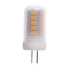Newhouse Lighting G4 LED Bulb Halogen Replacement Lights, 3W (20W