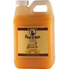 Howard Feed-N-Wax Wood Polish and Conditioner, 64-Ounce