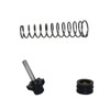 IR 231 Air Valve Repair Kit 131-303 131-50 Compatible with