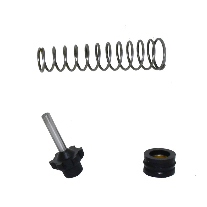 IR 231 Air Valve Repair Kit 131-303 131-50 Compatible with