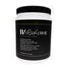 Hair Lightener Powder 10 Level Flash Lightener for Dark Blonde
