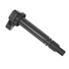 Ignition Coil Pack Set of 4 Replacement for 2.4 2.7
