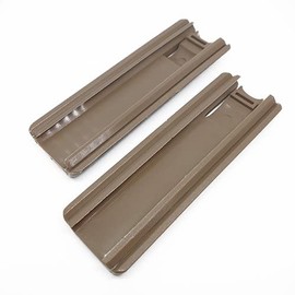 ELEMENT GEAR 20mm Rail Switch Mount for SF Type