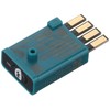 Makita WUT01 A-66151 Wireless Unit