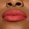 Labial MAC MACximal Silky Matte Dare Me Larga Duración Mate