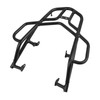 KKZOL Motorcycle Rear Luggage Rack Replacement for Yamaha XT250 2008-2025