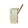 THERMIS Room Thermostat with Capillary Sensor THK, 0-90°C Capillary Length