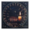 Nemesis Now The Witching Hour Lisa Parker Spirit Board 39cm