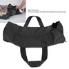Fdit Cat Care Retention Bag Summer Cats Bath Bag Cat