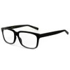 Aloha Eyewear Islander RX06 Classic Square Unisex Reading Glasses in