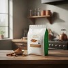 Canela Molida En Polvo Natural Artesanal 5 Kg Bulto Resellab