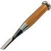 Densho Wood Carving Only Flat 9mm