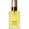 Anmi Ammi Oil 30ml AnmiOIL
