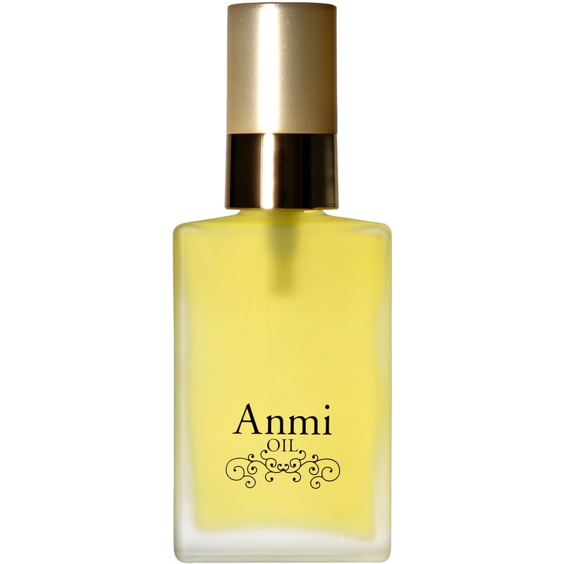 Anmi Ammi Oil 30ml AnmiOIL