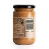 Pic’s Really Good Double Crunch Almond Butter 2x10.2 oz