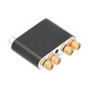 Wireless Audio Receiver Wireless TwoChannel Stereo Audio Amplifier Module for