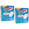 DampRid Easy Fill Moisture Absorber Refill No Scent 42 oz