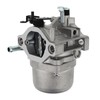 Carbman 590399 796077 Carburetor for Briggs & Stratton 21A807 21A877
