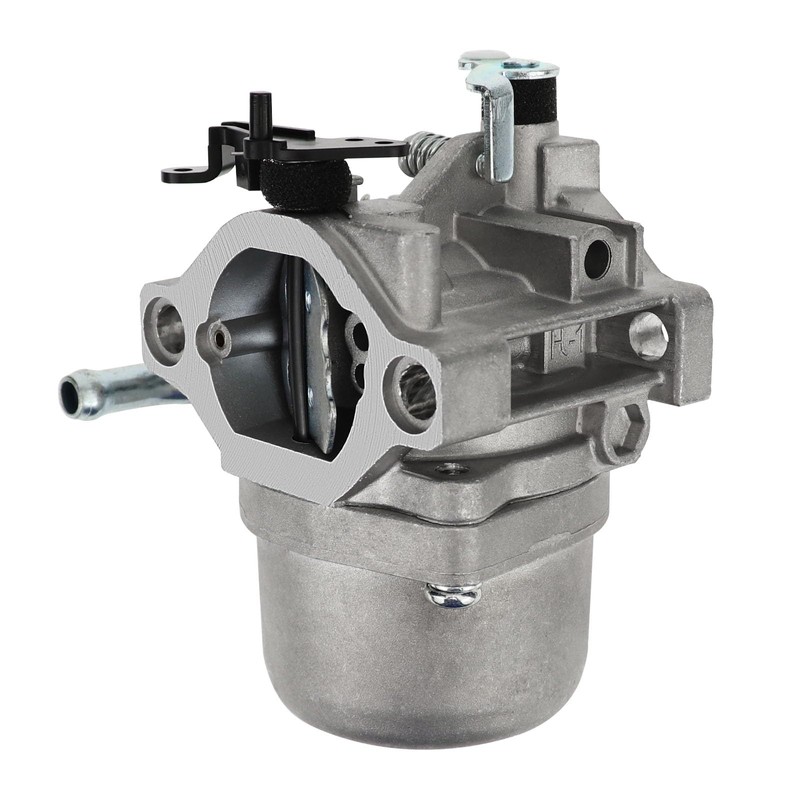 Carbman 590399 796077 Carburetor for Briggs & Stratton 21A807 21A877