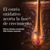 Sodimel Suplemento Alimenticio Capilar Cápsulas