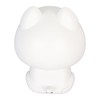 Indoor Security Camera Two Way Voice 1080P HD Night Vision