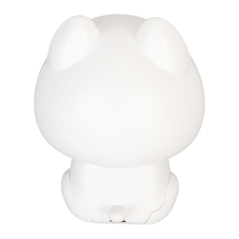 Indoor Security Camera Two Way Voice 1080P HD Night Vision