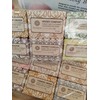 ZenSuous mini GAMAT soap [sea cucumber] Handmade soap +-45gram