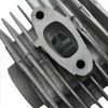 TDR 2 Stroke 80CC 66CC Engine Kit Rebuild Cylinder Barrel
