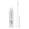 Lip Gloss E.l.f. Lip Lacquer Brillo Labial 2.4 Ml. Acabado