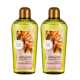 fruit country Dewey Real Moisture 98 Aloe Vera Soothing Gel 300g 3pcs/Aloe Soothing Gel / 듀이 리얼촉촉 98 알로에베라 수딩젤 300g 3개/알로에수딩젤