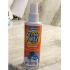 Homebright Release Wrinkles Away Spray, 6 oz