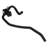 HVAC Heater Inlet Hose Control Valve Increased Security High Performance