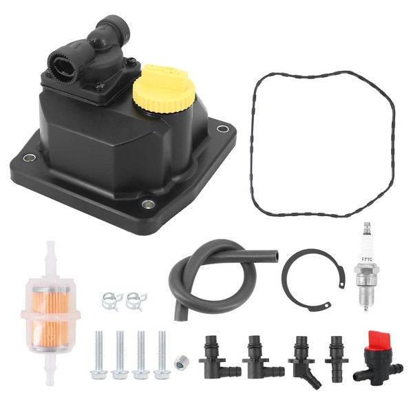 24 559 02-S Fuel Pump for Kohler CH18 CH19 CH20