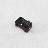 EMSea Pack of 5 V-15-1C25 Micro Limit Switch 2-Pin Momentary