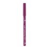 ESSENCE SOFT CONTOURING PERFILADOR DE LABIOS 14 NEVER TOO LATE