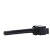 RIDEX 689C0450 Ignition Coil