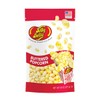 Jelly Belly Buttered Popcorn Jelly Beans 9.8 oz Pouch Bag