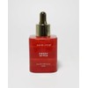 Sand + Fog Sweet Apple Eau de Parfum Oil 1.7OZ