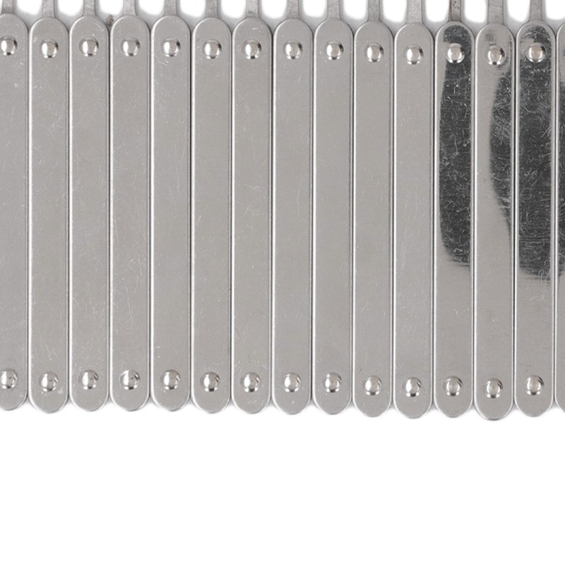 21 Pcs Hook and Pick Set Stainless Steel Precise Pick