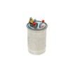 Bosch 0450906267 Fuel Filter